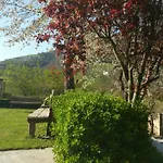 Vv La Pumarada De Limes Ii Semesterbostad *