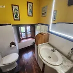Vv La Pumarada De Limes Ii