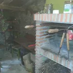 Vv La Pumarada De Limes Ii Semesterbostad *