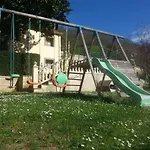 Vv La Pumarada De Limes Ii Semesterbostad *