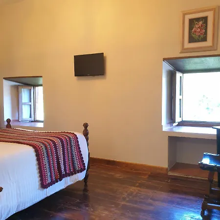 Сasa de vacaciones La Pumarada De Limes 2, Leitariegos *