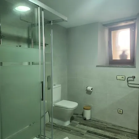 Ferienhaus Vv La Pumarada De Limes Ii